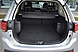 Mitsubishi Outlander, III Рестайлинг 2 2.4 CVT (167 л.с.) 4WD 2016