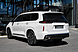 EXEED VX, I 2.0 AMT (249 л.с.) 4WD 2022