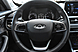 Chery Tiggo 4 Pro, I Рестайлинг 1.5 CVT (113 л.с.) 2024