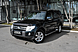 Mitsubishi Pajero, IV 3.2d AT (165 л.с.) 4WD 2008