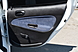 Peugeot 206, I 1.4 AT (75 л.с.) 2003