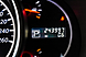 Mazda 6, II (GH) Рестайлинг 2.0 AT (147 л.с.) 2012