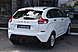 Lada (ВАЗ) XRAY, I 1.6 MT (106 л.с.) 2017