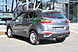 Hyundai Creta, I 2.0 AT (150 л.с.) 4WD 2018
