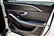 Jetour X90+, I 1.6 AMT (190 л.с.) 2023
