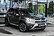 Renault Duster, I Рестайлинг 2.0 AT (143 л.с.) 4WD 2020