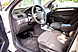 Opel Astra, H Рестайлинг 1.8 AT (140 л.с.) 2012