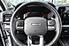 Haval H3, I 1.5 AMT (177 л.с.) 4WD 2024
