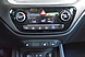 Hyundai Solaris, II 1.6 AT (123 л.с.) 2018