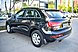 Audi Q3, I (8U) 2.0 AMT (170 л.с.) 4WD 2012