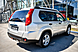 Nissan X-Trail, II 2.5 CVT (169 л.с.) 4WD 2007
