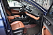 Chery Tiggo 8 Pro Max, I 2.0 AMT (197 л.с.) 4WD 2023