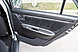 Geely FC (Vision), I 1.8 MT (133 л.с.) 2008
