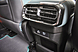 Jetour Traveller, I 2.0 AMT (254 л.с.) 4WD 2023
