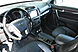 Kia Sorento, II Рестайлинг 2.4 AT (175 л.с.) 4WD 2012