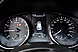 Nissan Qashqai, II 2.0 CVT (144 л.с.) 4WD 2016