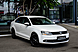 Volkswagen Jetta, VI 1.4 AMT (122 л.с.) 2013