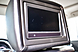 Nissan Patrol, VI (Y62) 5.6 AT (405 л.с.) 4WD 2011