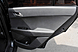 Hyundai Creta, I 1.6 AT (123 л.с.) 2019