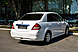 Nissan Tiida, I Рестайлинг 1.6 AT (110 л.с.) 2012