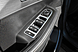 OMODA C5, I Рестайлинг 1.6 AMT (150 л.с.) 4WD 2024