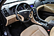 Hyundai Sonata, VI (YF) 2.0 AT (150 л.с.) 2011