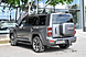 Haval H9, II 2.0 AT (218 л.с.) 4WD 2024