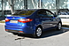 Kia Rio, III 1.4 AT (107 л.с.) 2012