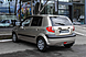 Hyundai Getz, I Рестайлинг 1.4 MT (97 л.с.) 2008