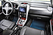 Suzuki Grand Vitara, II 2.0 AT (140 л.с.) 4WD 2007