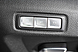 Chery Tiggo 7 Pro Max, I 1.5 CVT (147 л.с.) 2023