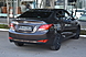 Hyundai Solaris, I Рестайлинг 1.6 AT (123 л.с.) 2015