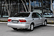 Nissan Sunny, B14 1.5 AT (105 л.с.) 1998