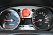 Nissan Qashqai, I 2.0 CVT (141 л.с.) 4WD 2008