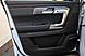 Jaecoo J7, I 1.6 AMT (150 л.с.) 4WD 2024