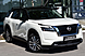 Nissan Pathfinder, V 3.5 AT (275 л.с.) 4WD 2021
