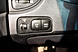 Kia Sportage, II 2.0 AT (141 л.с.) 4WD 2008