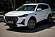 Jetour X70+, I 1.6 AMT (190 л.с.) 2024