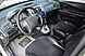 Hyundai Tucson, I 2.0 AT (141 л.с.) 4WD 2007