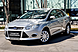 Ford Focus, III 1.6 AMT (105 л.с.) 2012
