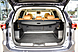 Jetour X70+, I 1.6 AMT (190 л.с.) 2024