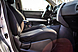 Nissan X-Trail, II 2.5 CVT (169 л.с.) 4WD 2007