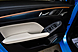 Haval Jolion, I 1.5 AMT (150 л.с.) 4WD 2023