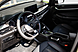 Livan X3 Pro, I 1.5 CVT (103 л.с.) 2023