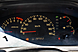 Mitsubishi Lancer, IX Cedia 1.8 CVT (130 л.с.) 2002