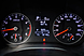 Kia Rio, IV Рестайлинг 1.6 AT (123 л.с.) 2020