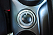 Mitsubishi Outlander, II 3.0 AT (220 л.с.) 4WD 2007