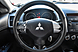 Mitsubishi Outlander, II Рестайлинг 2.0 MT (147 л.с.) 2010
