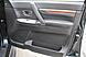 Mitsubishi Pajero, IV 3.2d AT (165 л.с.) 4WD 2008