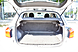 Mitsubishi ASX, I Рестайлинг 1.8 CVT (140 л.с.) 2013